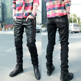 taobao english 15403832037