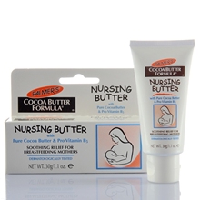 ������ ��������ر�  Palmer's�Ŷ�����������ͷ����˪30g