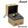 正品 Marshall Minor 马歇尔 耳机 耳麦 顺丰 送Iphone效果器接口