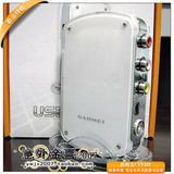 taobao english 3136433072