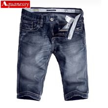 Aquanessy ����ʱ��ϵ�� �߶�ţ�ж̿� ����ţ�п� HL09-11041