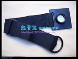 taobao english 9049688641