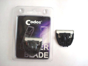 Cortez 9 series Adjustable size Model Electric clippers parts Barber head Pet knife headin the Personal Care/Health/Massage equipment , All kinds of accessories , Hair Tool Accessories , Hair accessories category - from Buy2taobao.com to provide professional Taobao agent buy service