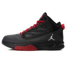 NIKE�Ϳ���Ьר����Ʒ11�¶��¿�JORDAN����Ь 467685-002
