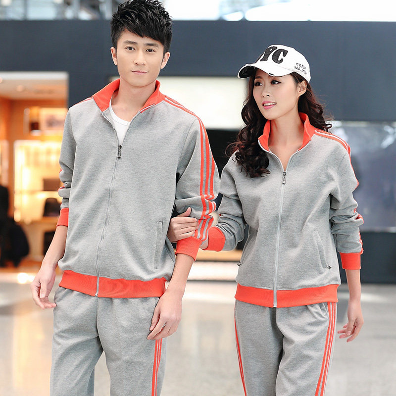 <em>休闲</em>运动<em>女装品牌</em> : <em>休闲</em>运动<em>女装品牌</em>图片及搭