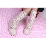 taobao english 15798436888
