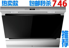 ���ʳ��������ŷʽ���ڵ�DJ05���½������������̻�ȼ������װ