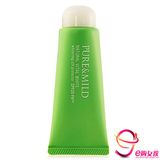 泊美植物臻白 凝皙美白防晒隔离霜SPF25 遮瑕/抗紫外线 专柜正品