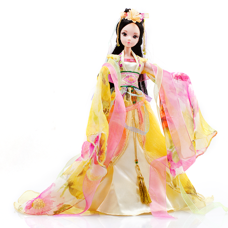神话仙机<em>挂哪</em>种好?神话仙机挂价格,神话仙机挂