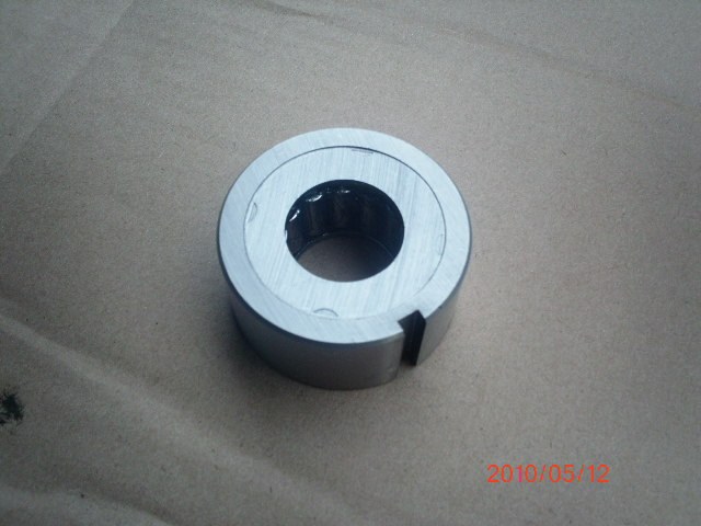 ㊣精密軸承 收割機用單向軸承 凸輪離合器 B206在類目 五金/工具, 機械五金, 其他機械五金(新)中 - 來自Buy2taobao.com提供專業的淘寶代購服務