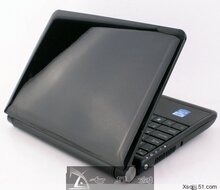 ���Ļʹڡ�����S30A�ʼǱ�����+intel�趯N270+160GӲ��+1G�ڴ�