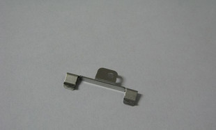 T1gwRDXe0rXXcbH1PX_114745.jpg_310x310.jpg