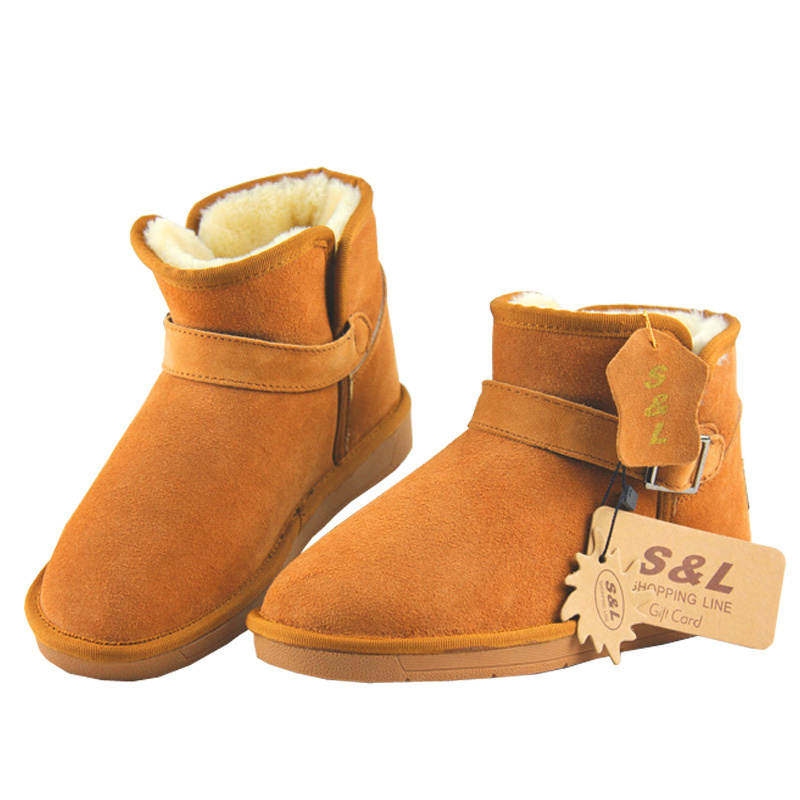 冬天服装最吸引人的宣传语?有关情侣装,男拖鞋