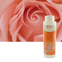 228ml��Ȼõ�崿¶�ؼ�9.9Ԫ �����õĻ���Ʒ����ǰ�����¶֪ʶ