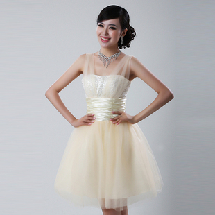 [Great value special offers] bride bridesmaid wedding toast clothing suit helmet small spring and summer dress performance clothing Delta short