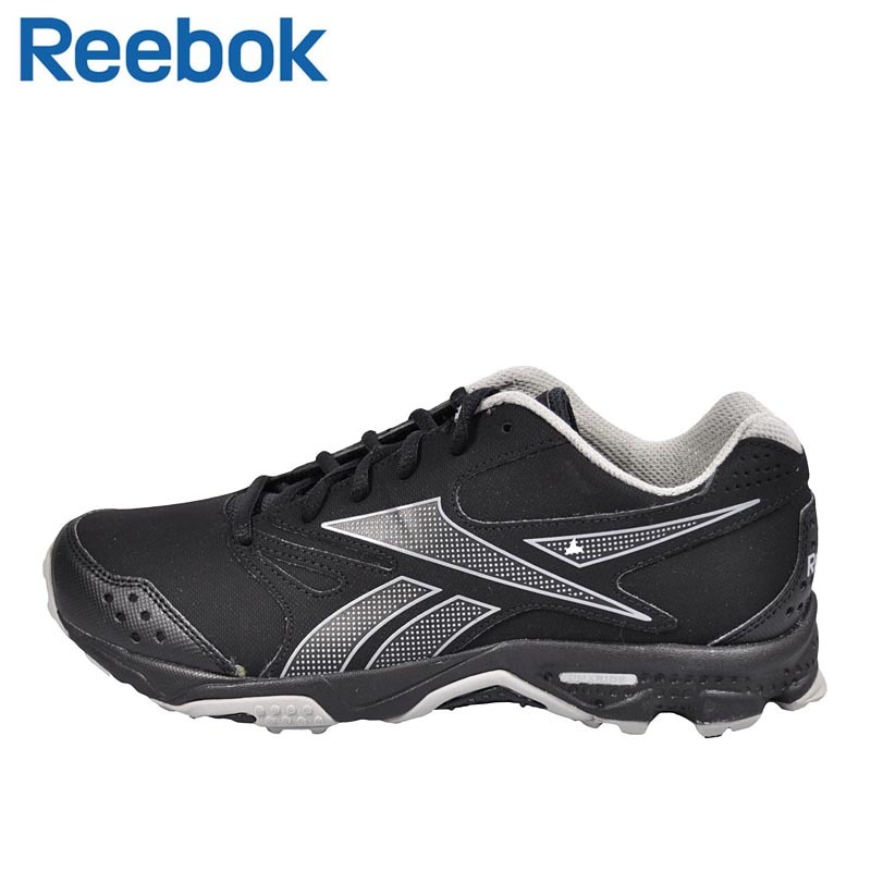 Спортивная обувь Reebok rb3918