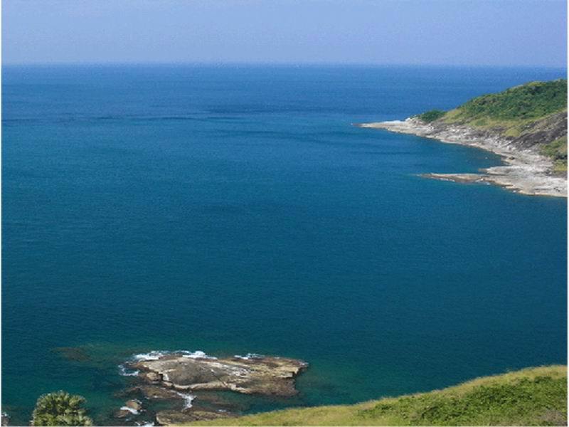 普吉岛旅游 威尼斯人豪华版 成都出发 2晚国际5星酒店 普吉岛旅游 威尼斯人豪华版 成都出发 2晚国际5星酒店