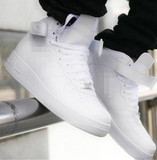 taobao english 13883373317