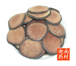  梅花鹿茸片 鹿茸红粉片 正品 带腊圈 体质虚弱易疲劳 1克