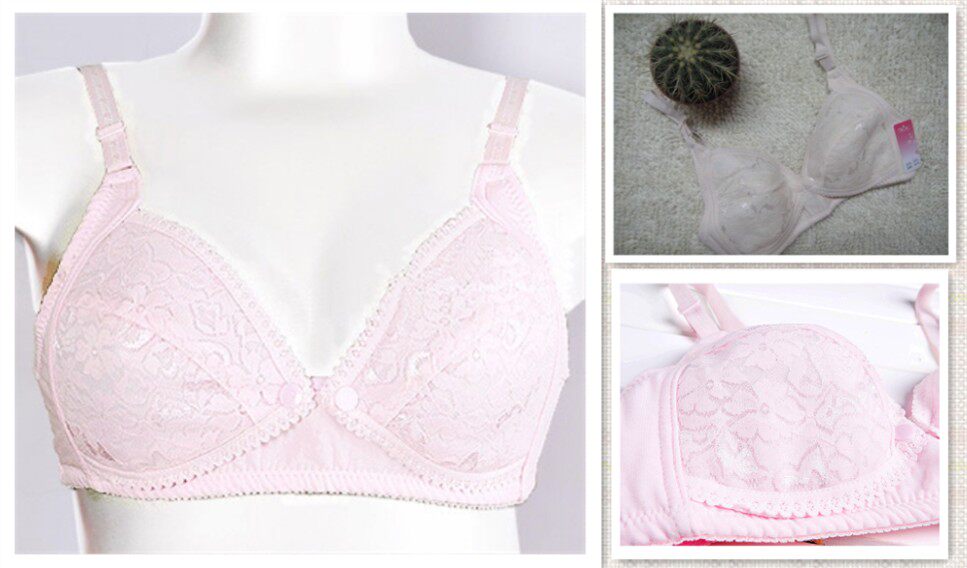 【组图】孕期<em>文胸</em>,文胸品牌,<em>古今文胸</em> - 网站<em>首页</em>