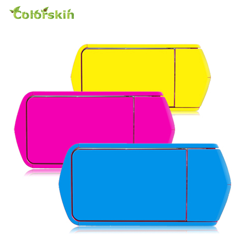 colorskin彩膜卡西欧tr350tr300tr350s相机贴纸纯色全身贴纸|ruв категории Цифровые аксессуары, аксессуары для мобильных телефонов, аксессуары для мобильных телефонов, телефон наклейки - от Buy2taobao.com для оказания профессиональной услуги покупки агента Taobao