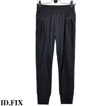 [��è�·���]IDF���Ϸ�2012����װ ʱ��˧�����ݳ���FKC1311