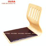 taobao english 8211957696
