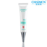 �ƶ��޸�«��ݼ��30g ���ٽ��輷���˿� ����