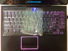 ���� ����Ĥ ���� Alienware ������ M15X M14X ���̱���Ĥ NP013