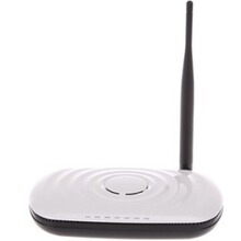 ȫ������ �ڿ�NW705P 150M ���ٿ�������·���� ��������WIFI 11N