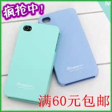 ���� �ͷ��ǹ� ƻ��4�� ������ ��� iphone4 4s�ֻ��� �轺 ���