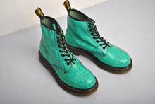 ����i���Dr.Martens����Ь/����ѥ��Ʒ1460l����ɫ������������
