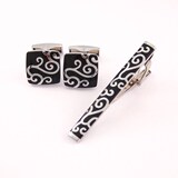 taobao english 4293563497