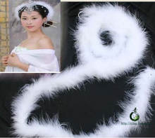 首页-素描小铺 <em>古装</em>演出服,<em>影楼</em>摄影<em>古装</em>,影视