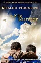 ׷���ݵ��� The Kite Runner Ӣ��ԭ���� ȫ���ܷ� Ӣ�İ�