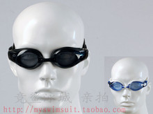 Ӣ����Ʒ������Ӿ�۾�Ӿ�� OK3800 AF �����Ҳ�ͬ200-900��