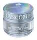 LANCOME兰蔻再生青春眼霜15ML 原装正品