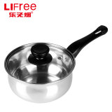 taobao english 17055596205