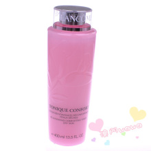 ���ר�� ��ޢõ�徫�����ˮ(��ˮ)/ˬ��ˮ/õ��ˮ400ml 11����