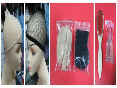 Studio costume stage Theatre bride Photo COS Wig Steel comb Nursing liquid Two Pressure hair hatin the Hair Care/Wig , Wig accessories , Other wig accessories category - from Buy2taobao.com to provide professional Taobao agent buy service