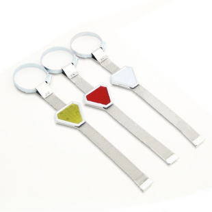 Car static belt Tail Anti-static Car electrostatic treasure Reflective tape electrostatic Static eliminatorin the Car/Articles/Fitting/Refit , Auto Exterior Accessories/Installation and decoration/Protect , Automobile Protection , Car anti-static products category - from Buy2taobao.com to provide professional Taobao agent buy service