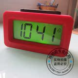 taobao english 3278279261
