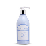 h03806����Ʒ���С�MISSHA ����ѩ����ԡ��¶ 300ml