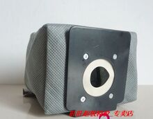 ������˹�������޷Ĳ��� ������ ������ZC1120B ZC1120R ZC1120Y