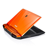 Asus ��˶ VX��� VX7�ʼǱ�����/�ĺ�I7/3G����/