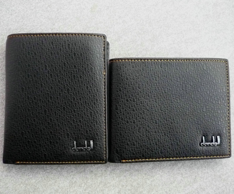 正品丹德立钱包哪个好?正品丹德立钱包价格,正