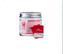 ȫ��4.9�� ������������Ʒ ʮ���·� õ�徻��������˪����10g