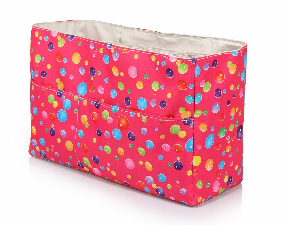 Thin section Wave Mummy Bag Internal bile Separate package Storage bag Finishing Bag Mummy Bag 30*12in the Maternity/Maternal supplies/Nutrition , Mummy bag/Bag category - from Buy2taobao.com to provide professional Taobao agent buy service