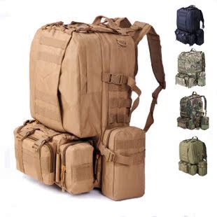 Шлем для скалолазания Predator outdoor 088/2 FAST PJ Cs Predator outdoor Шлем для скалолазания Predator outdoor 088/2 FAST PJ Cs Predator outdoor