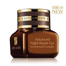 ��Ʒ���� ��ʫ����DNA��ʱANR�����޻��۲�����˪15ml������˪